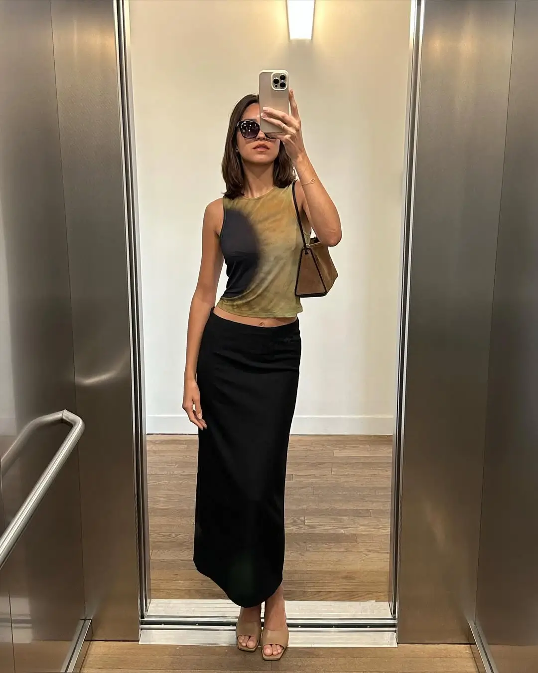 Smart Summer Work Outfits 2026: Effortless Office Looks You’ll Actually Want to Wear