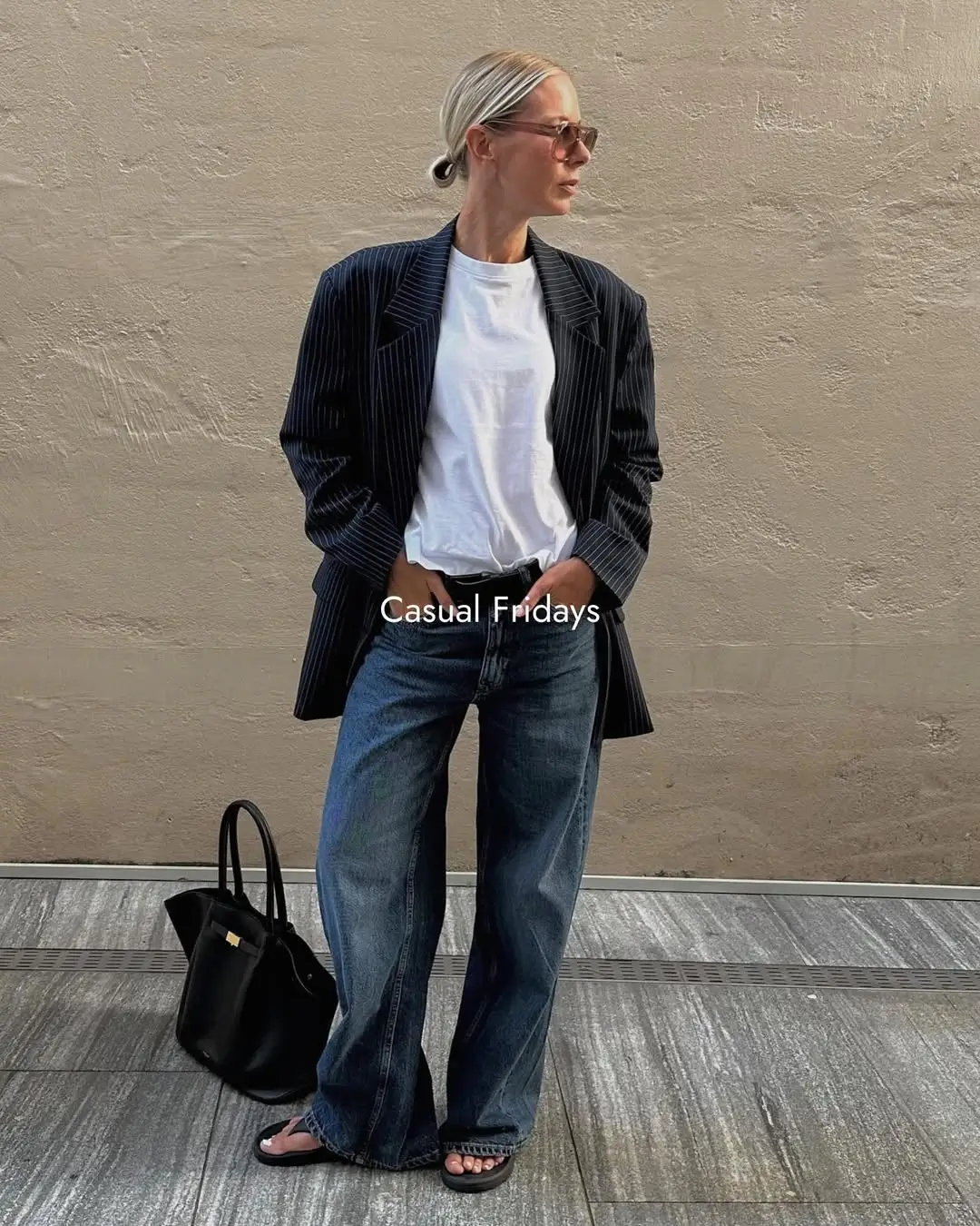 Smart Summer Work Outfits 2026: Effortless Office Looks You’ll Actually Want to Wear