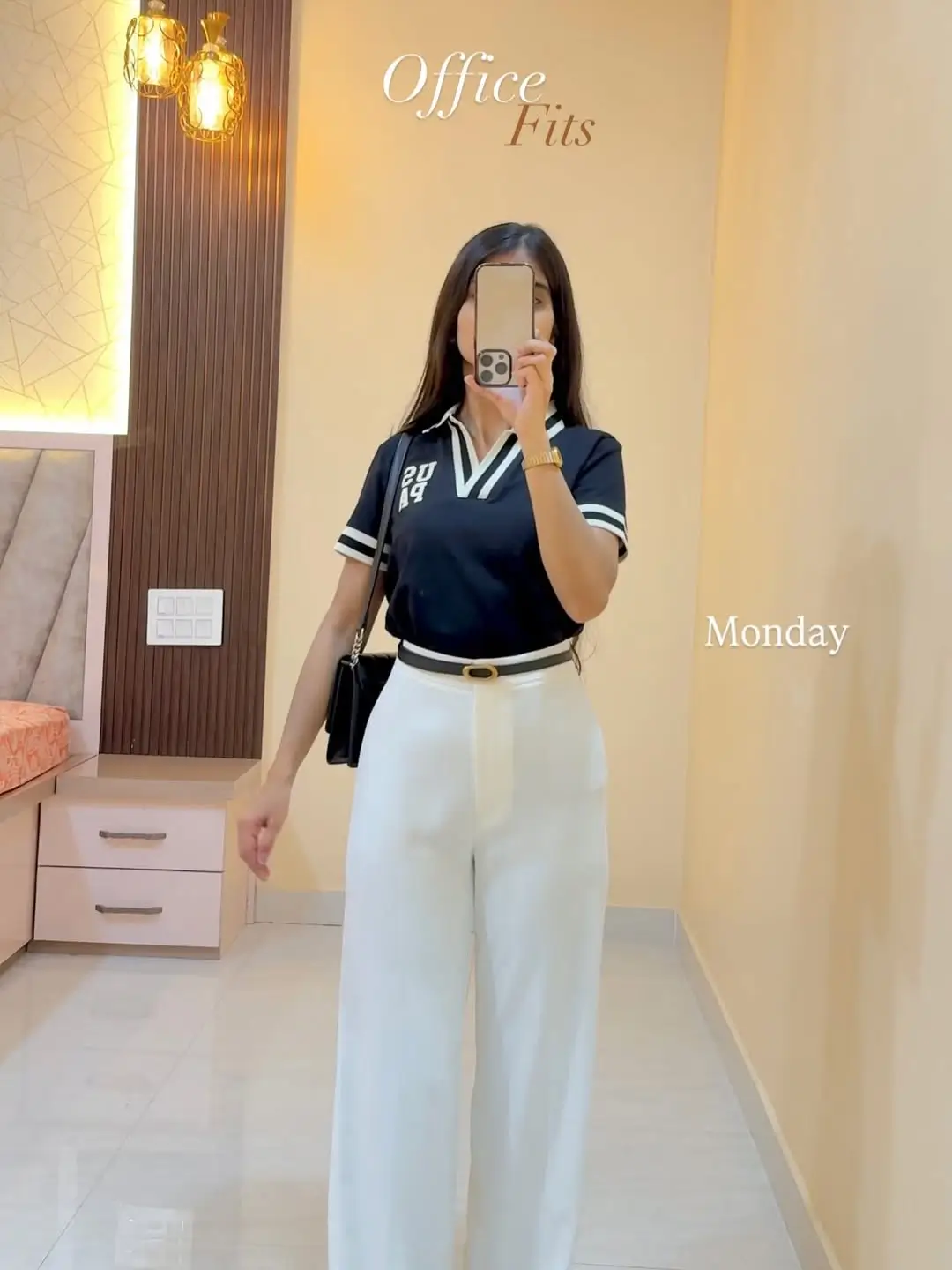 Smart Summer Work Outfits 2026: Effortless Office Looks You’ll Actually Want to Wear