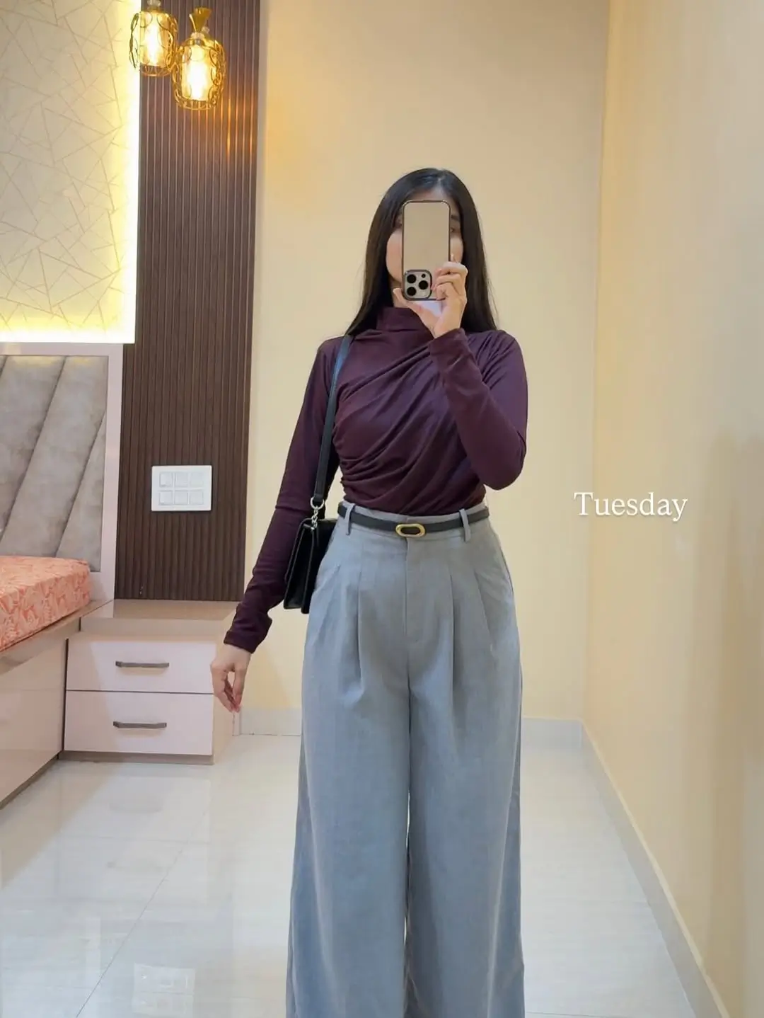 Smart Summer Work Outfits 2026: Effortless Office Looks You’ll Actually Want to Wear