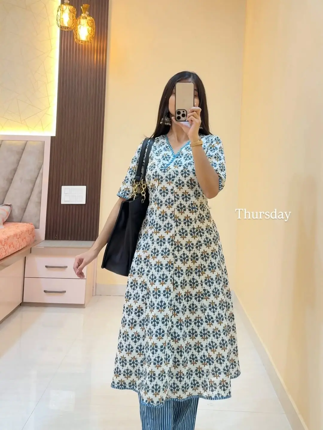 Smart Summer Work Outfits 2026: Effortless Office Looks You’ll Actually Want to Wear