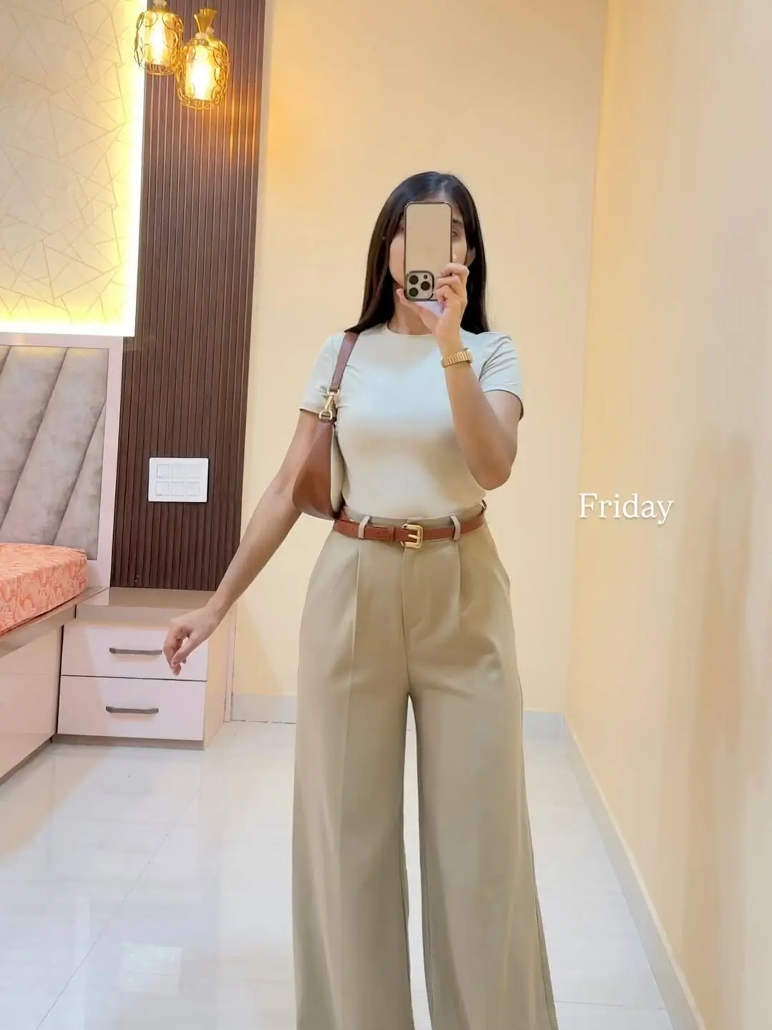 Smart Summer Work Outfits 2026: Effortless Office Looks You’ll Actually Want to Wear