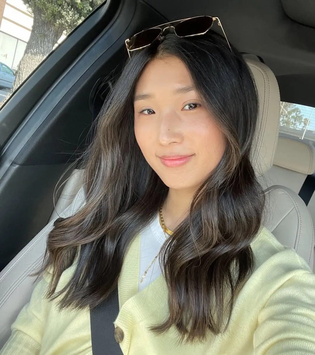 Soft Summer Brunette Hair Color 2026: Effortless Shades That Make You Glow