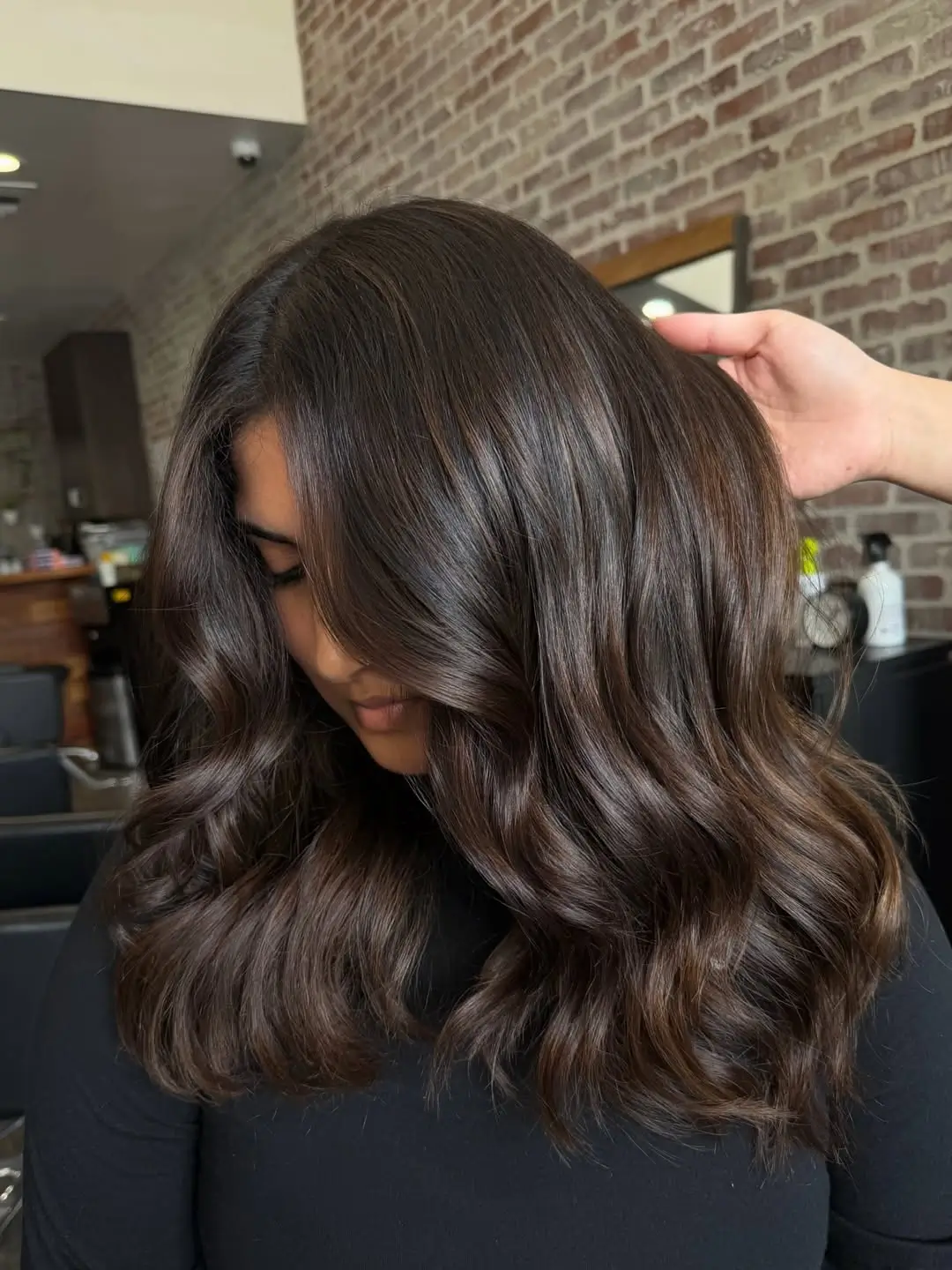 Soft Summer Brunette Hair Color 2026: Effortless Shades That Make You Glow