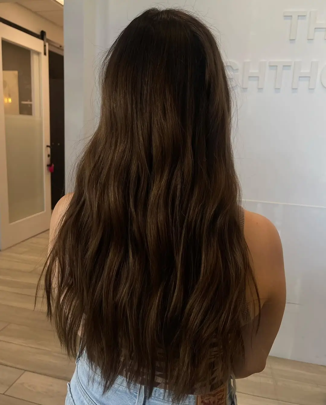 Soft Summer Brunette Hair Color 2026: Effortless Shades That Make You Glow