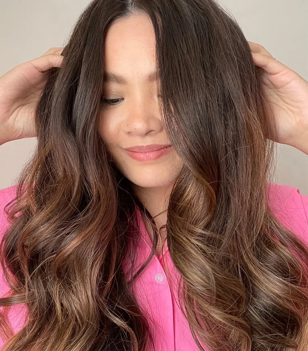 Soft Summer Brunette Hair Color 2026: Effortless Shades That Make You Glow