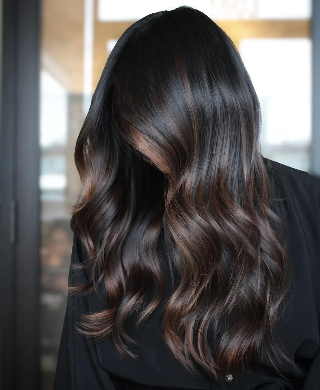 Soft Summer Brunette Hair Color 2026: Effortless Shades That Make You Glow