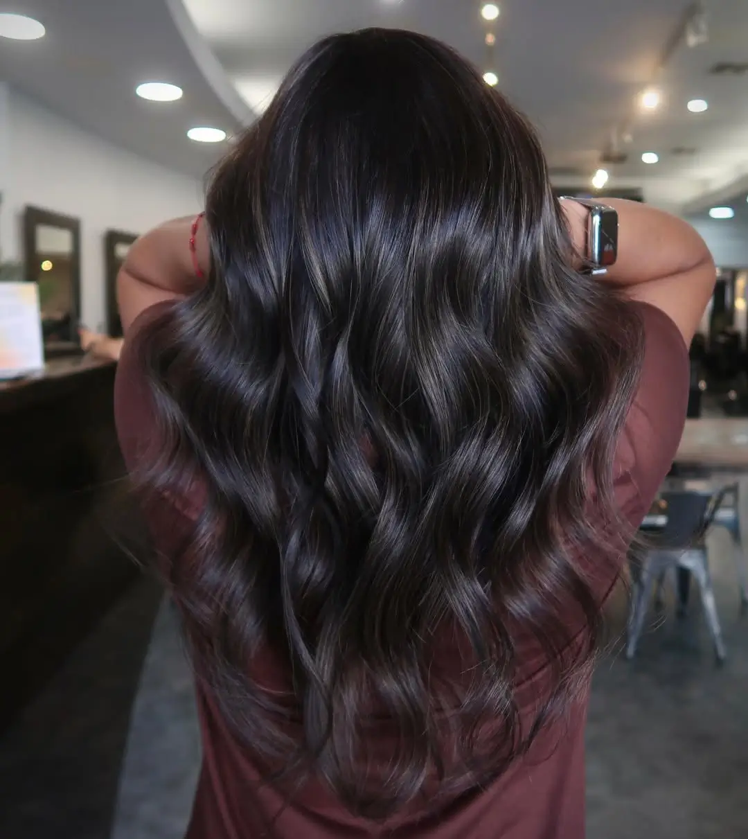 Soft Summer Brunette Hair Color 2026: Effortless Shades That Make You Glow