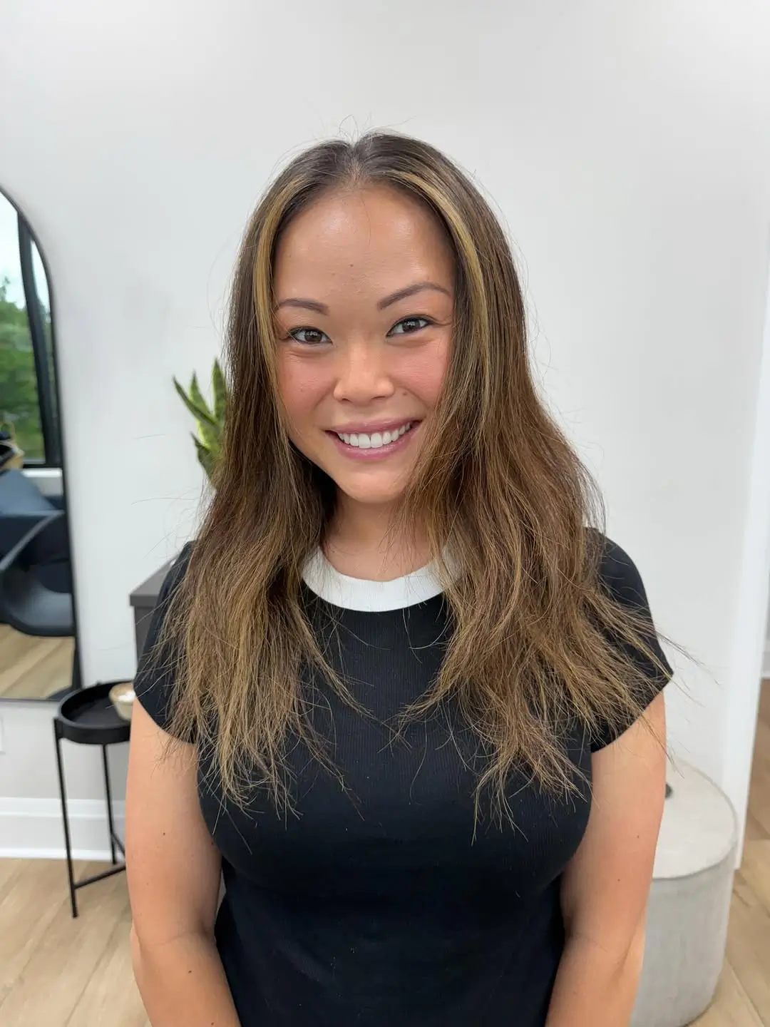 Soft Summer Brunette Hair Color 2026: Effortless Shades That Make You Glow