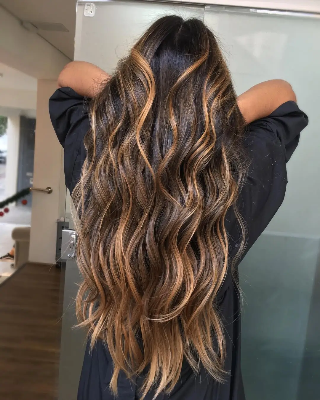 Soft Summer Brunette Hair Color 2026: Effortless Shades That Make You Glow