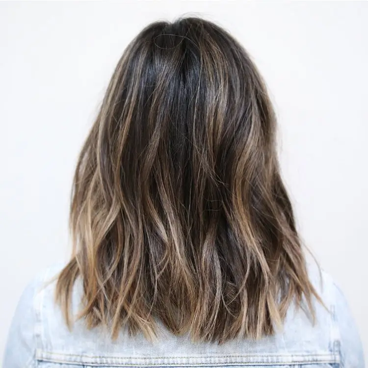 Soft Summer Brunette Hair Color 2026: Effortless Shades That Make You Glow