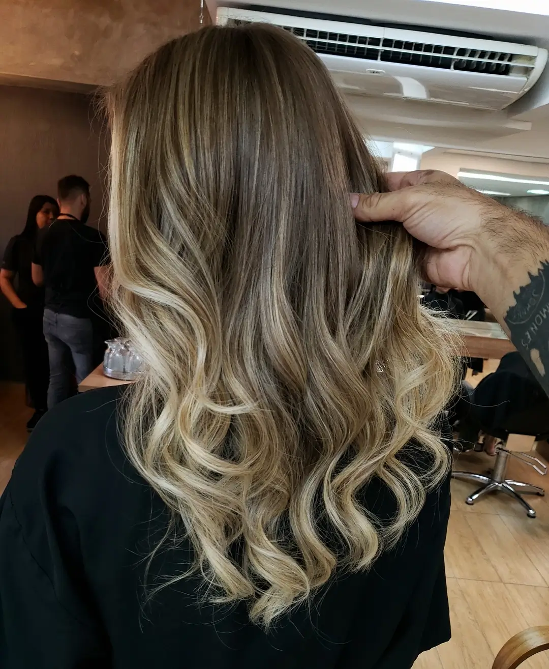 Soft Summer Brunette Hair Color 2026: Effortless Shades That Make You Glow