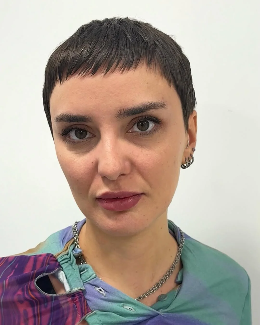 Soft Summer Haircuts for Women Over 40 2026 That Feel Effortless and Modern