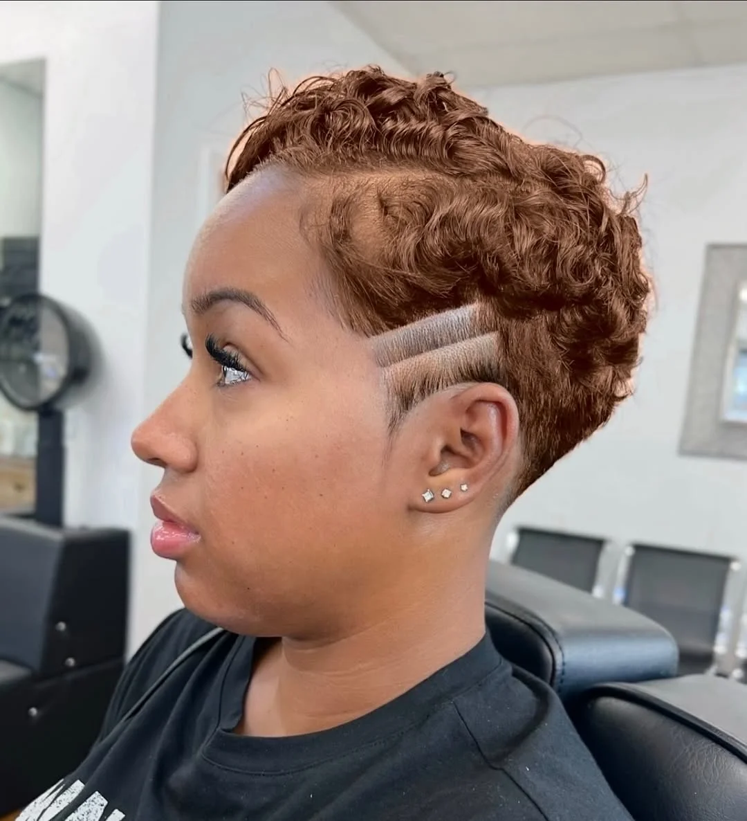 Soft Summer Haircuts for Women Over 40 2026 That Feel Effortless and Modern