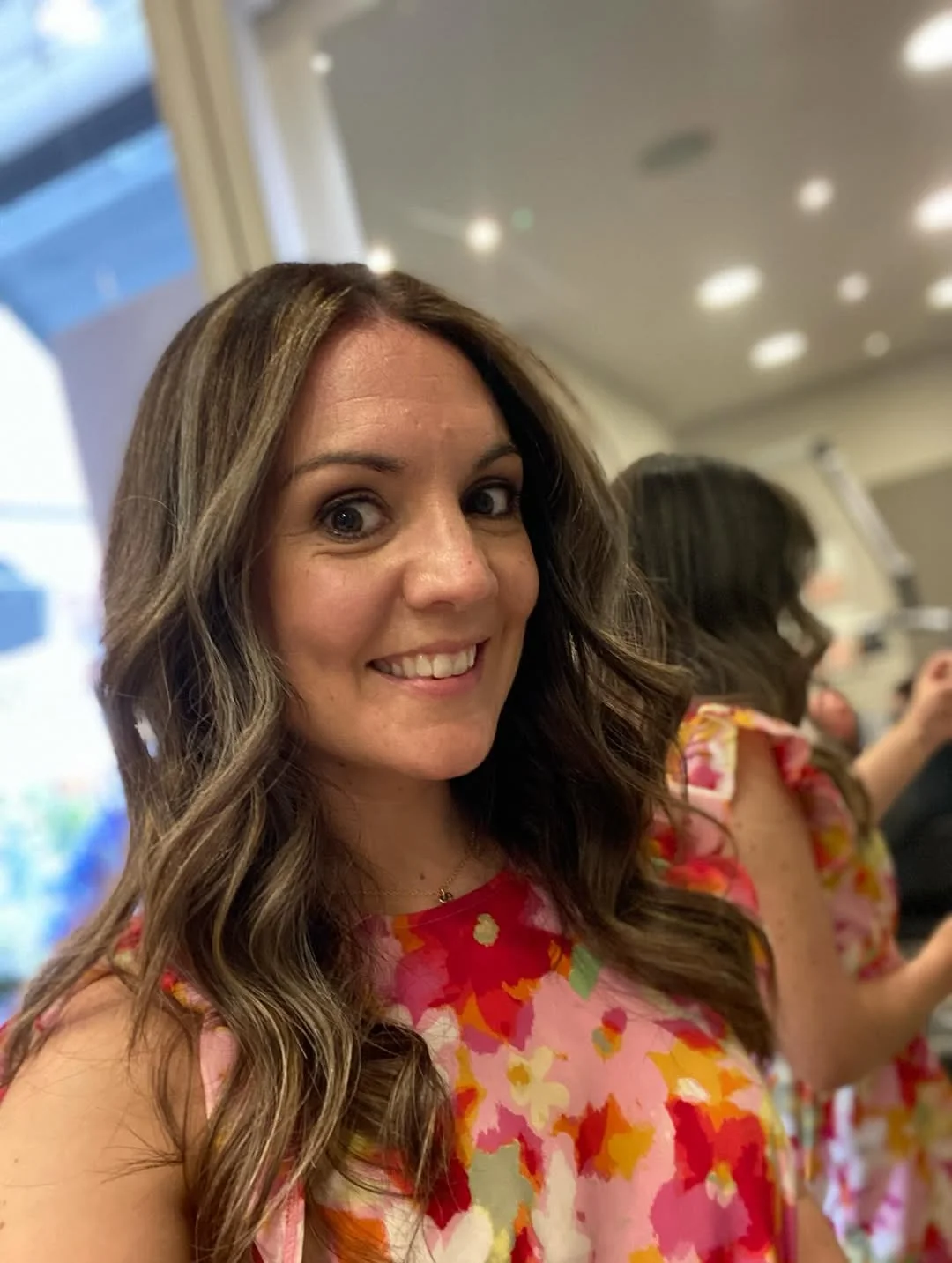 Soft Summer Haircuts for Women Over 40 2026 That Feel Effortless and Modern