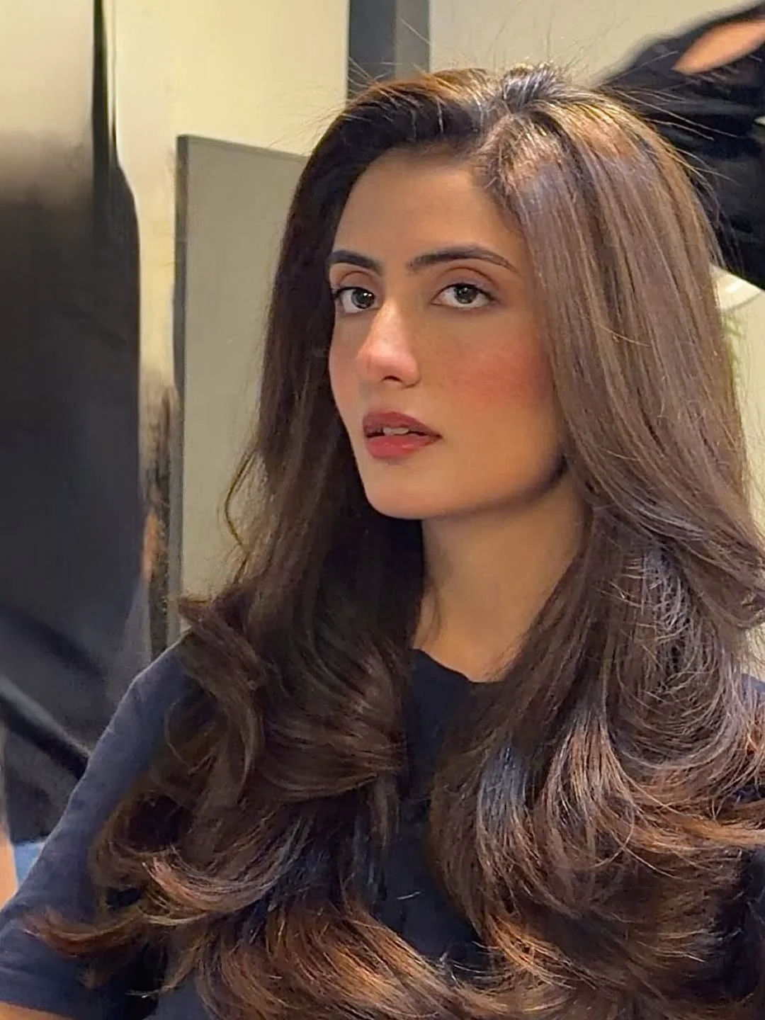 Soft Summer Haircuts for Women Over 40 2026 That Feel Effortless and Modern