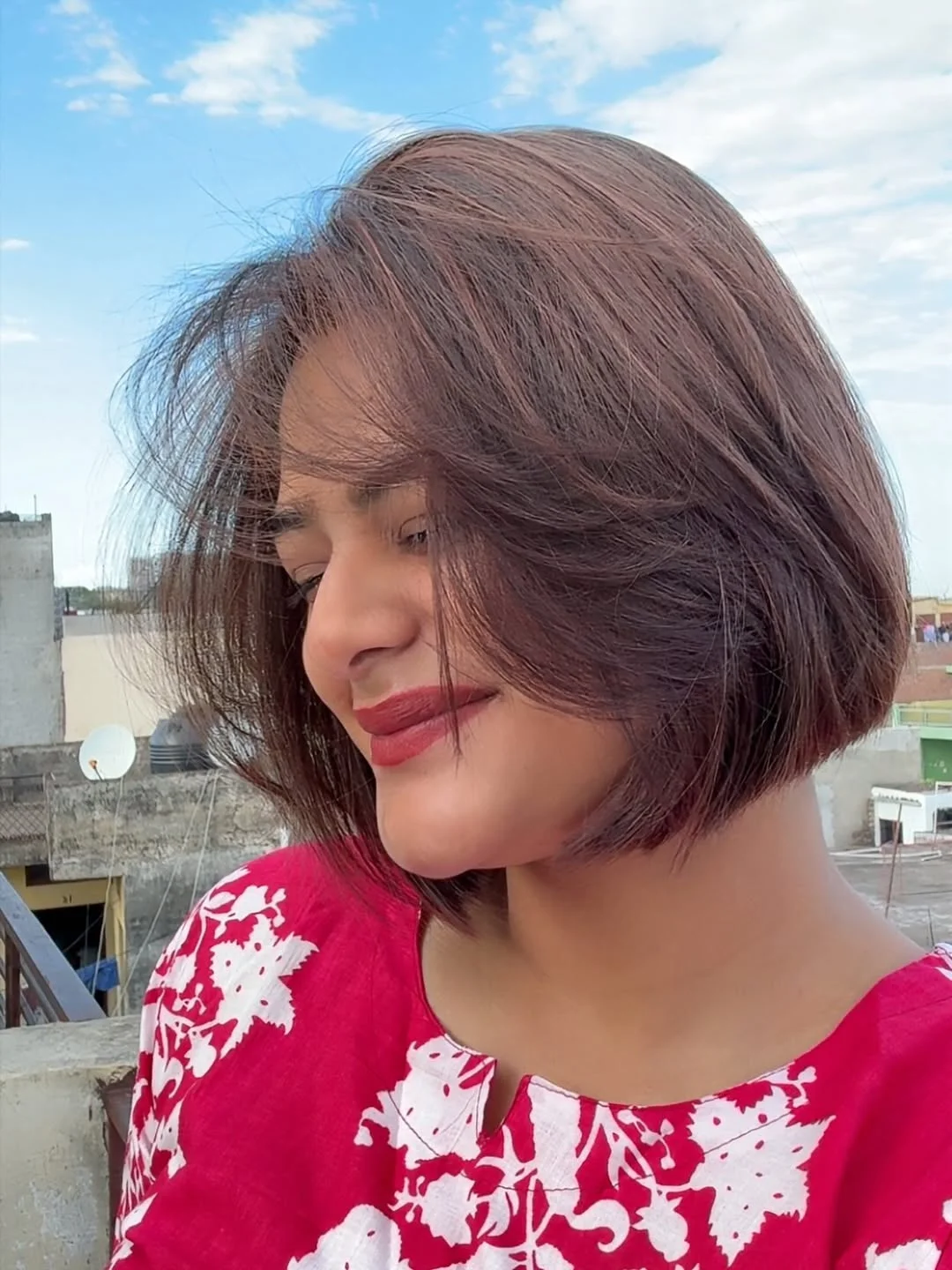 Soft Summer Haircuts for Women Over 40 2026 That Feel Effortless and Modern