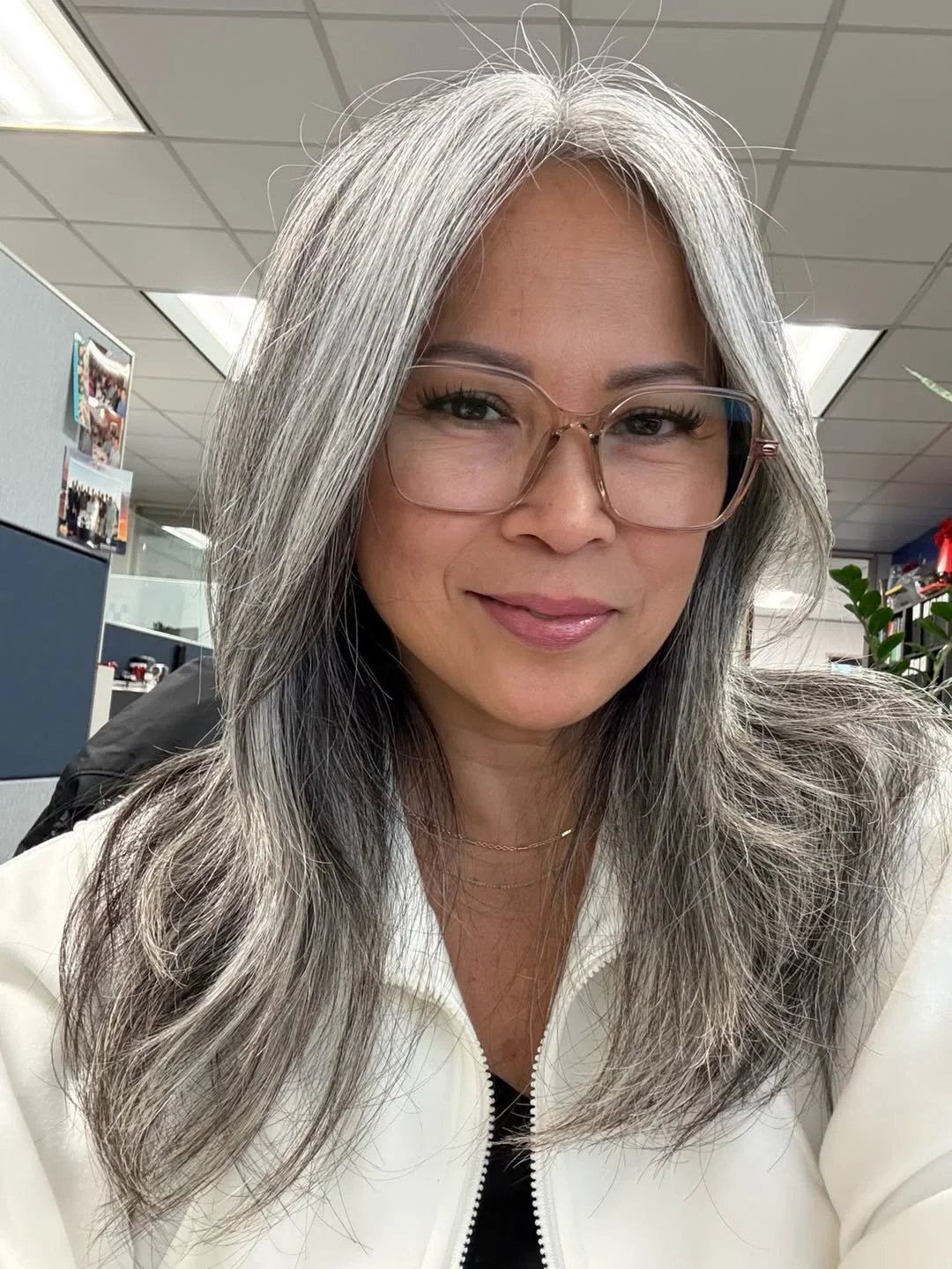 Soft Summer Haircuts for Women Over 40 2026 That Feel Effortless and Modern