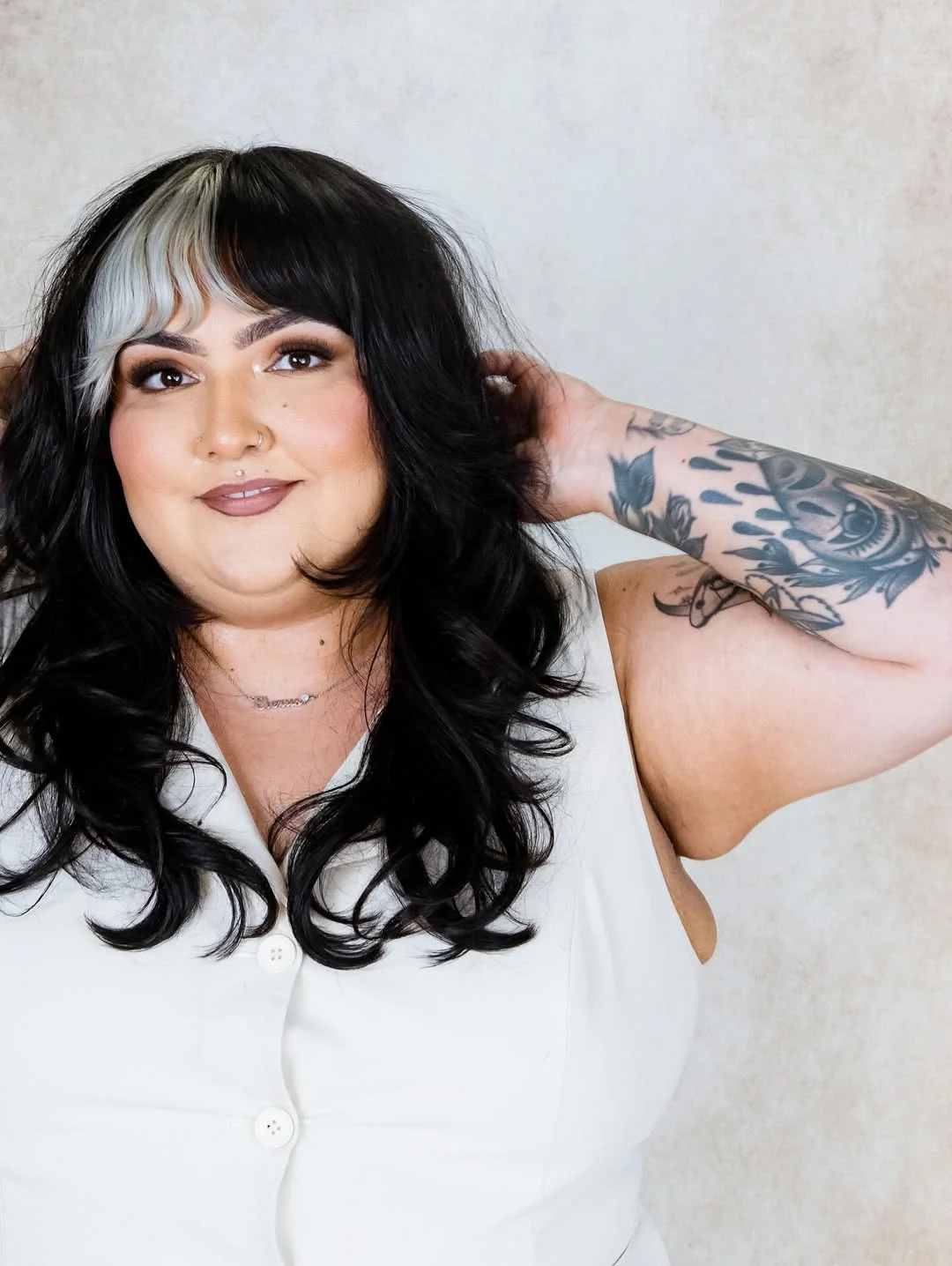 Soft Summer Haircuts for Women Over 40 2026 That Feel Effortless and Modern