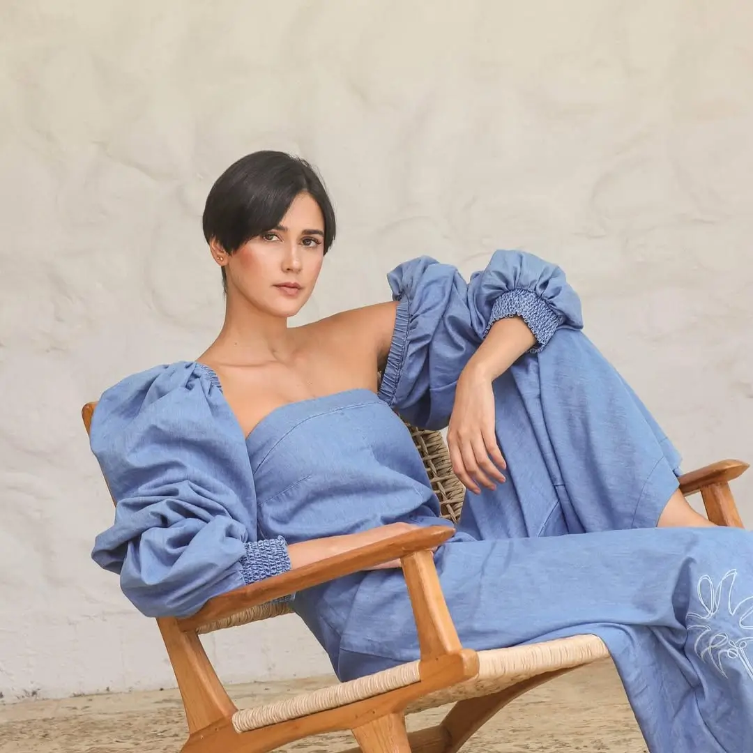 Strapless Summer Jumpsuit Outfits 2026: Effortless Looks You’ll Actually Want to Wear