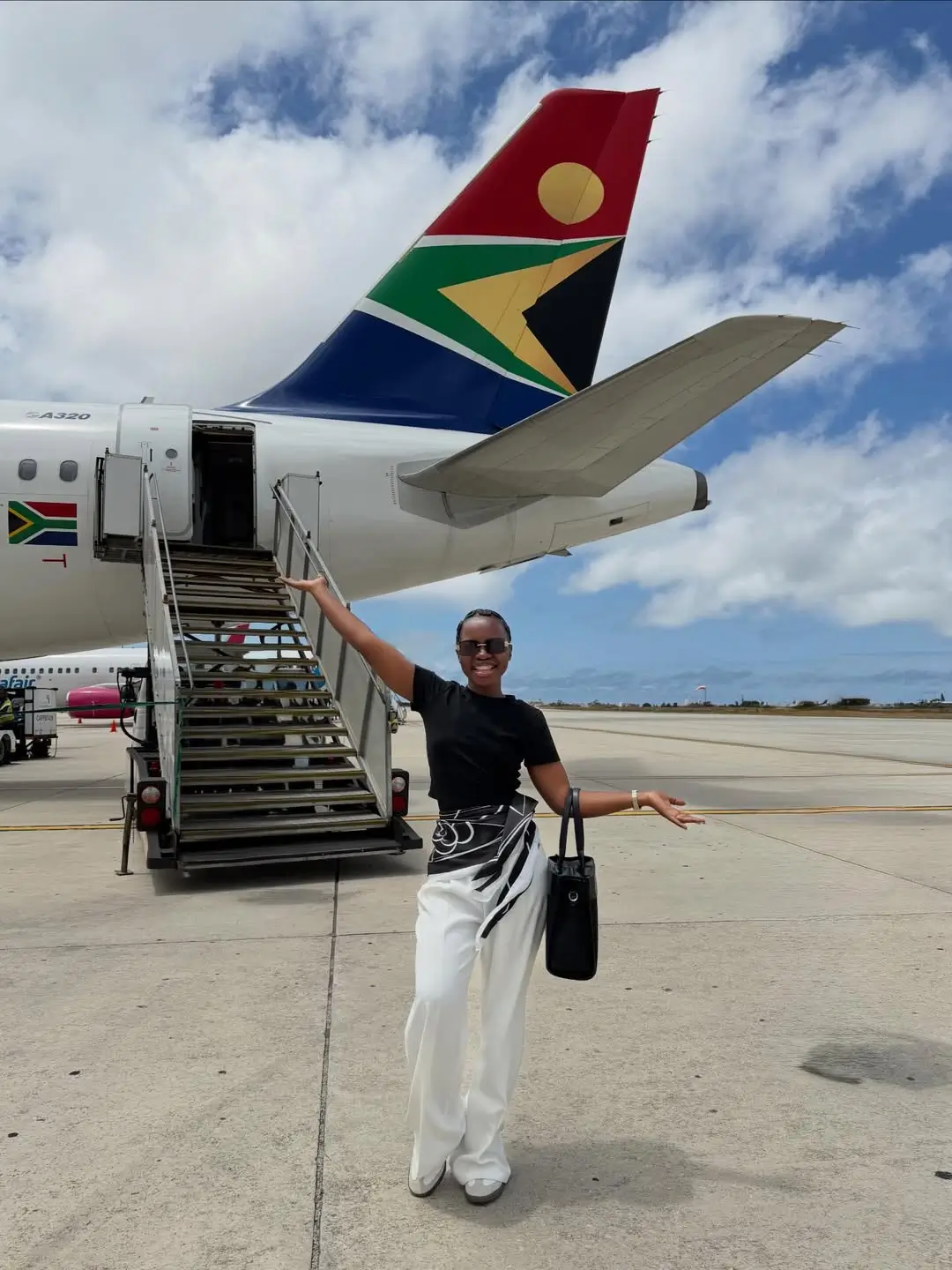 Stylish Airport Outfits Summer 2026: Effortless Looks You’ll Actually Want to Wear