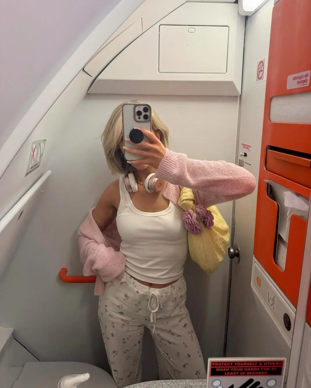 Stylish Airport Outfits Summer 2026: Effortless Looks You’ll Actually Want to Wear