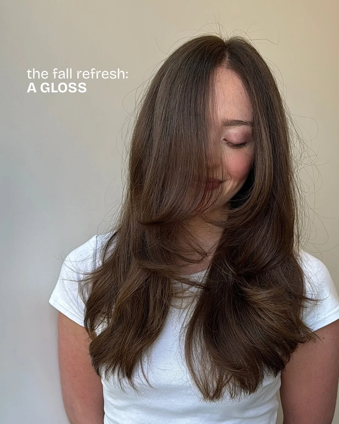 Summer Brown Hair Color 2026: Effortless Brunette Shades You’ll Want All Season