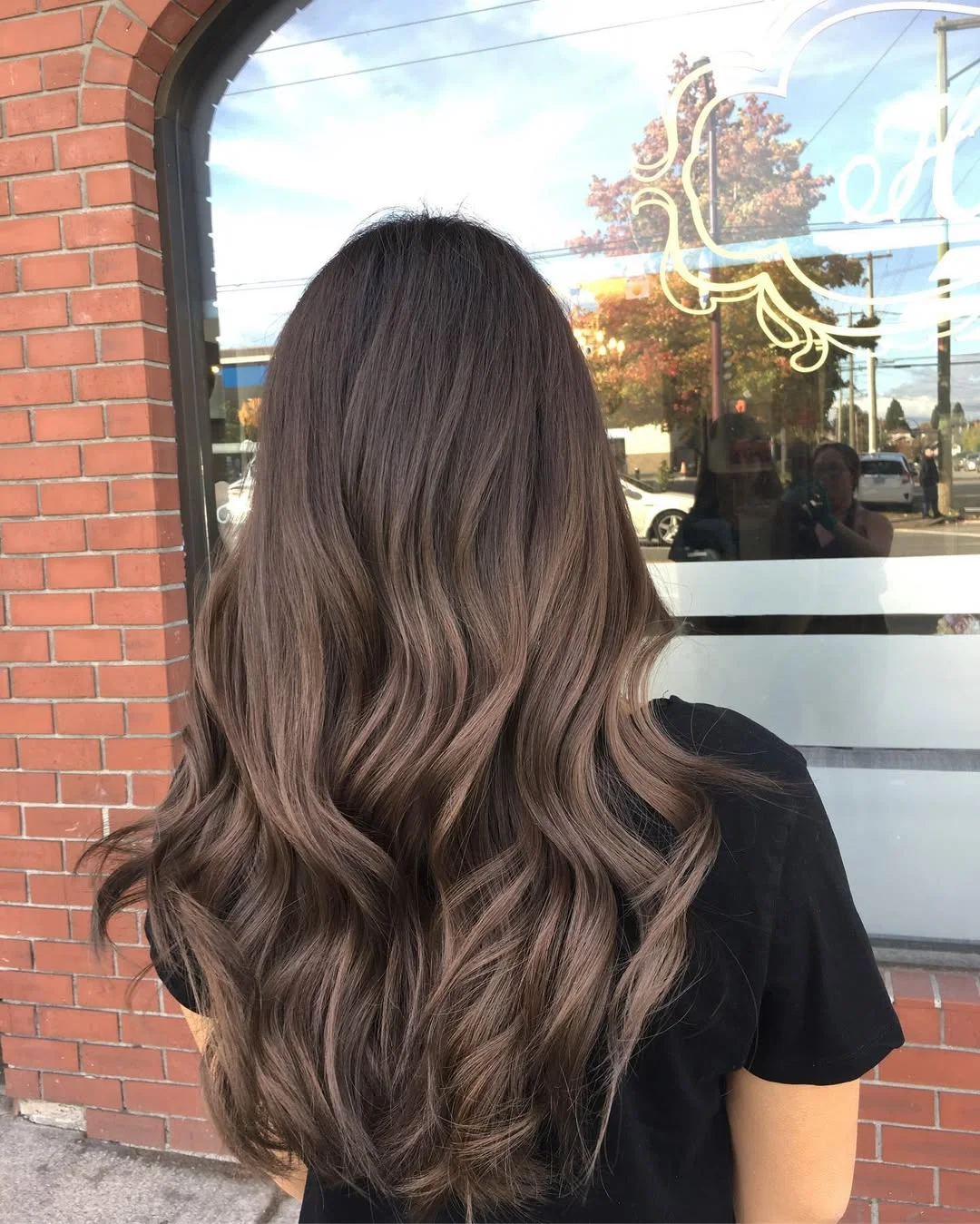 Summer Brown Hair Color 2026: Effortless Brunette Shades You’ll Want All Season