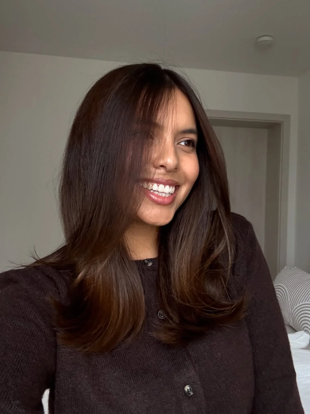 Summer Brown Hair Color 2026: Effortless Brunette Shades You’ll Want All Season
