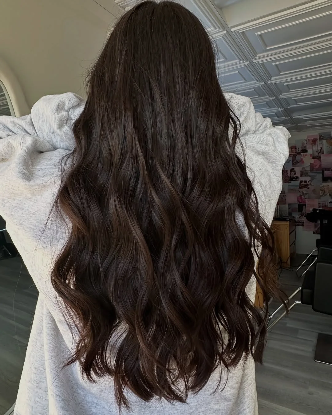 Summer Brown Hair Color 2026: Effortless Brunette Shades You’ll Want All Season