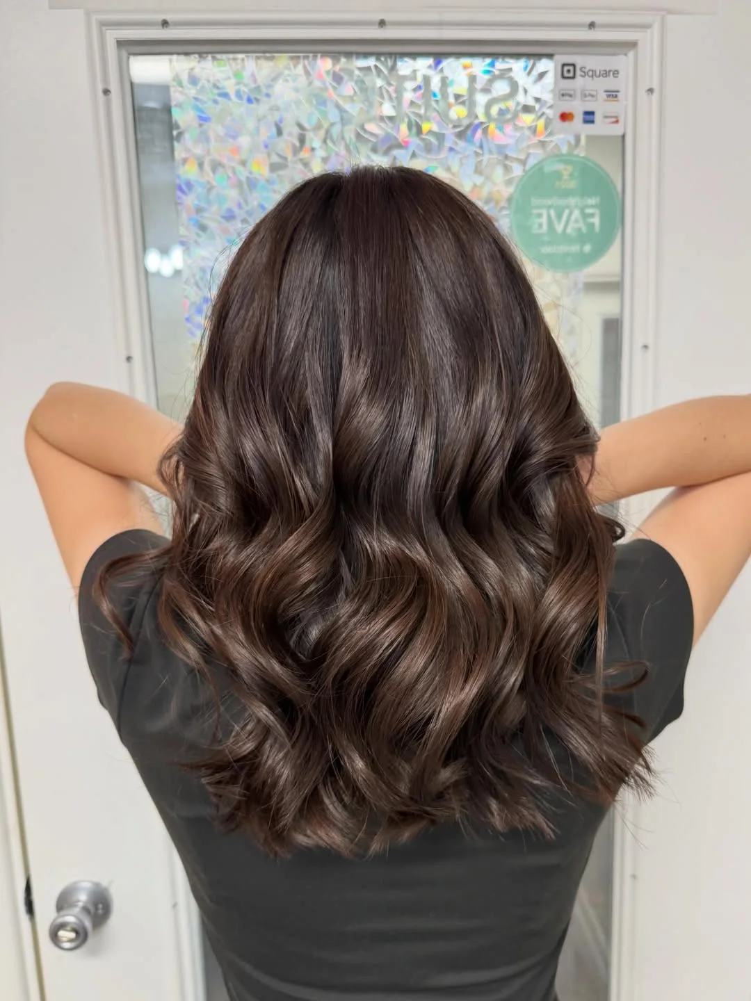 Summer Brown Hair Color 2026: Effortless Brunette Shades You’ll Want All Season