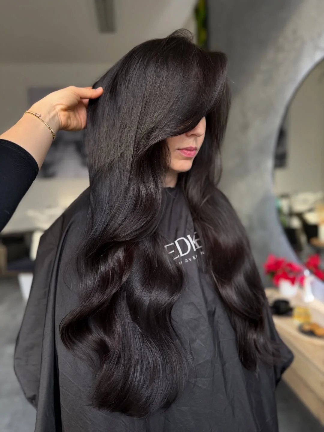 Summer Brown Hair Color 2026: Effortless Brunette Shades You’ll Want All Season
