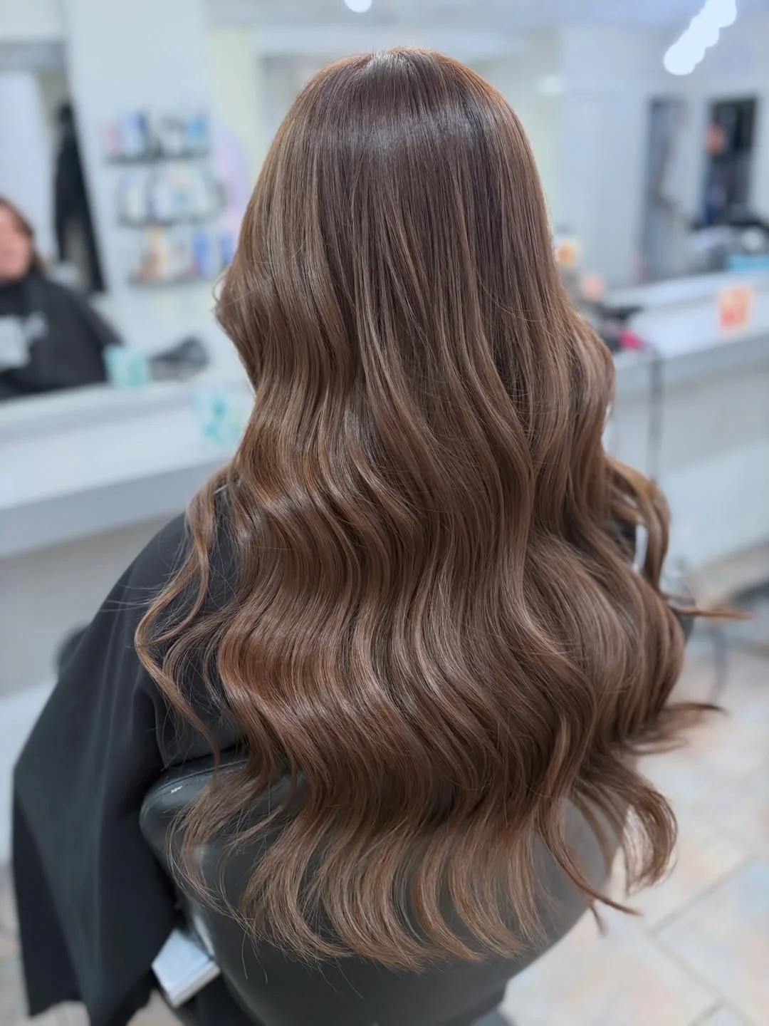 Summer Brown Hair Color 2026: Effortless Brunette Shades You’ll Want All Season