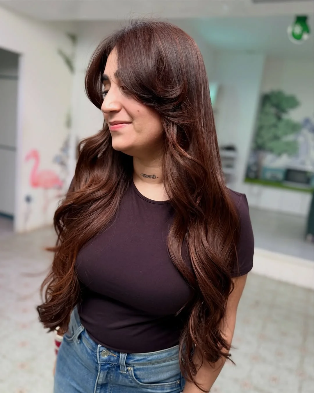 Summer Brown Hair Color 2026: Effortless Brunette Shades You’ll Want All Season