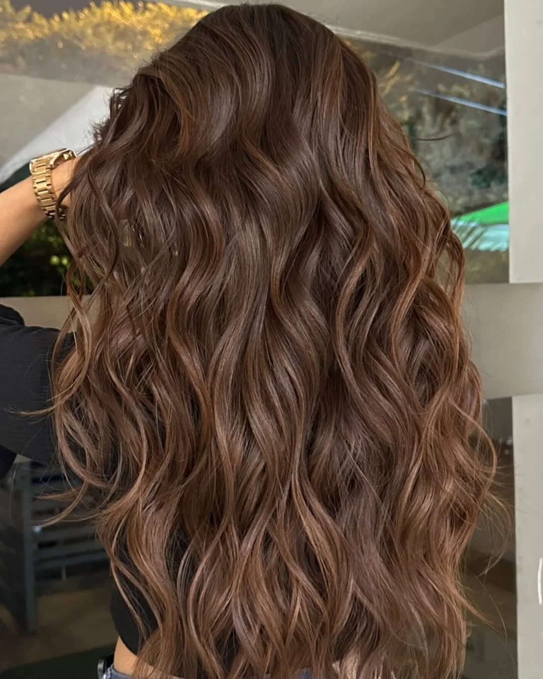 Summer Brown Hair Color 2026: Effortless Brunette Shades You’ll Want All Season