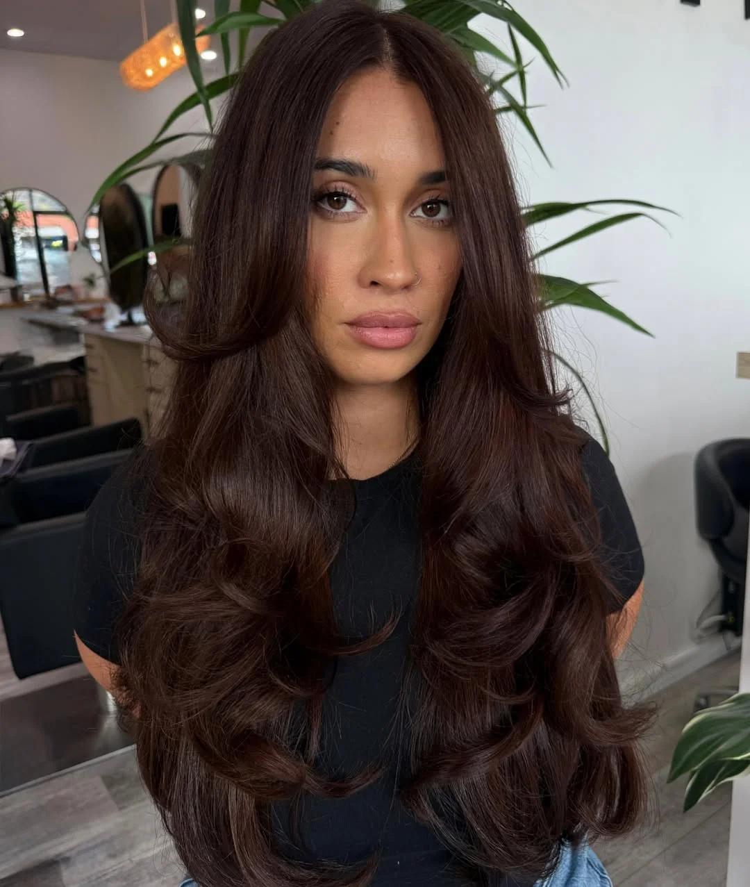 Summer Brown Hair Color 2026: Effortless Brunette Shades You’ll Want All Season