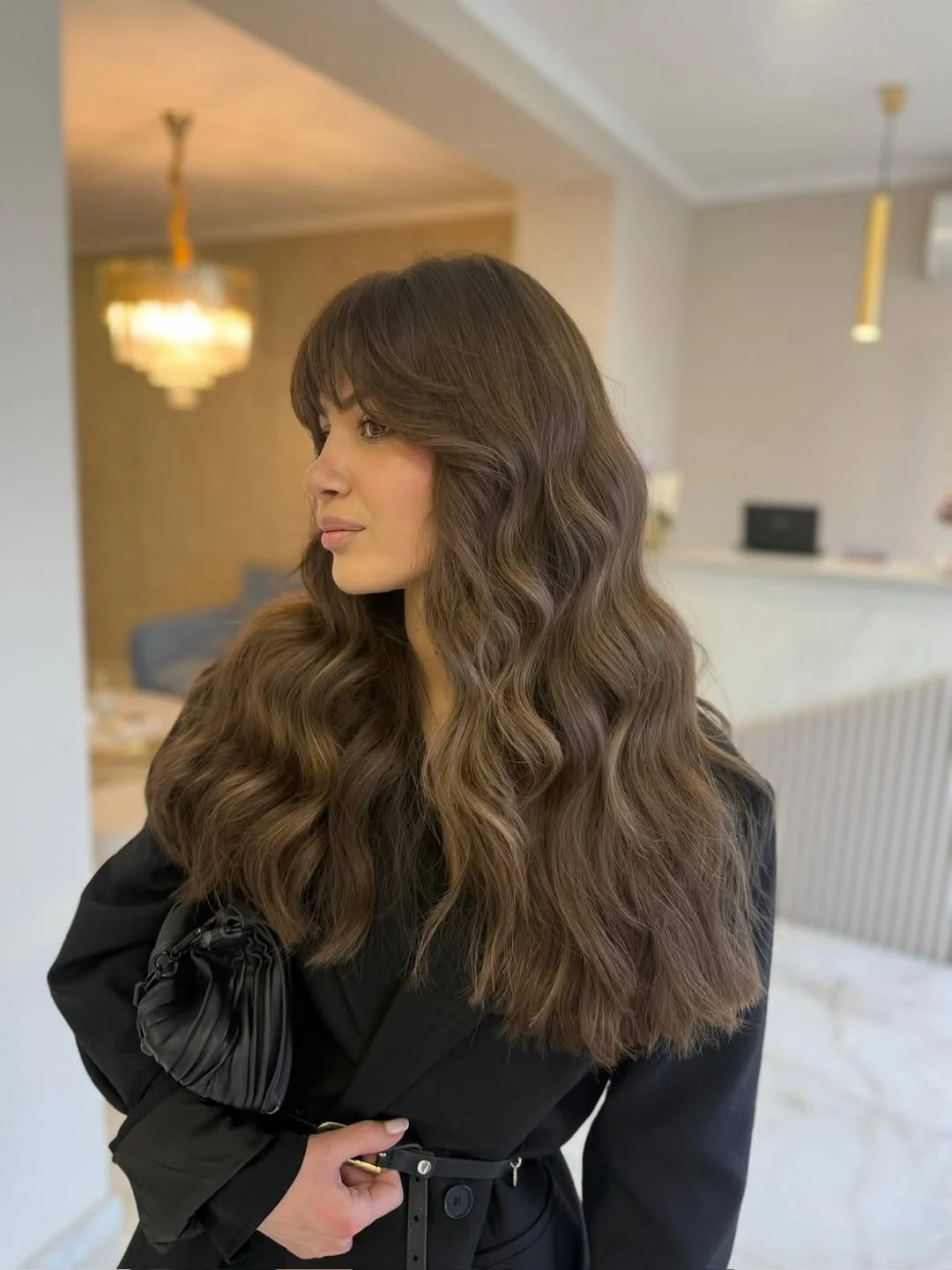 Summer Brown Hair Color 2026: Effortless Brunette Shades You’ll Want All Season
