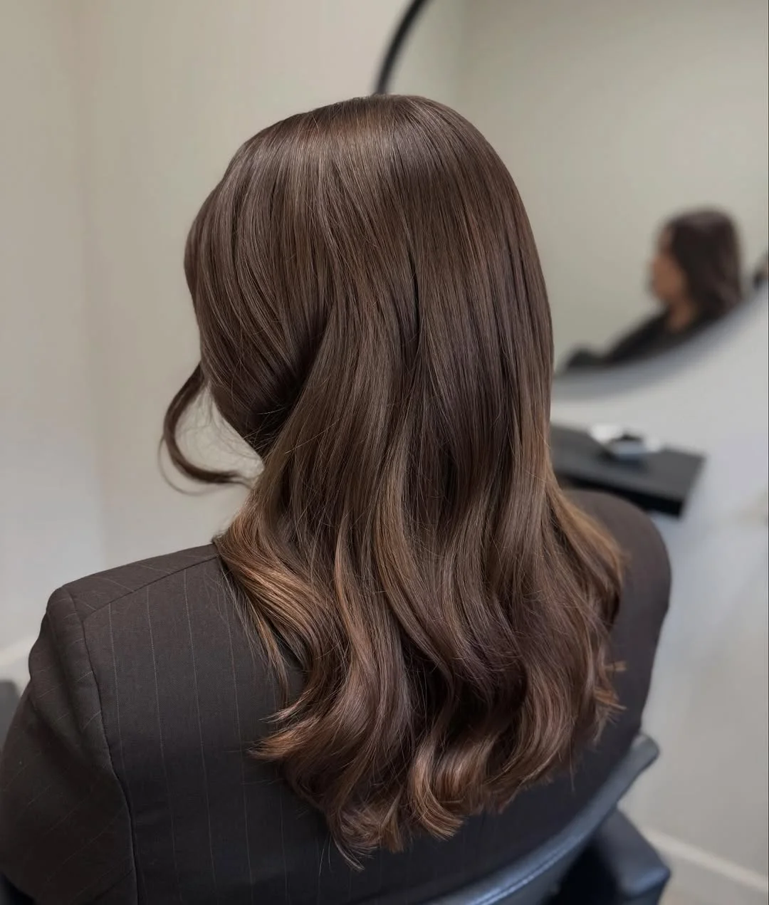 Summer Brown Hair Color 2026: Effortless Brunette Shades You’ll Want All Season