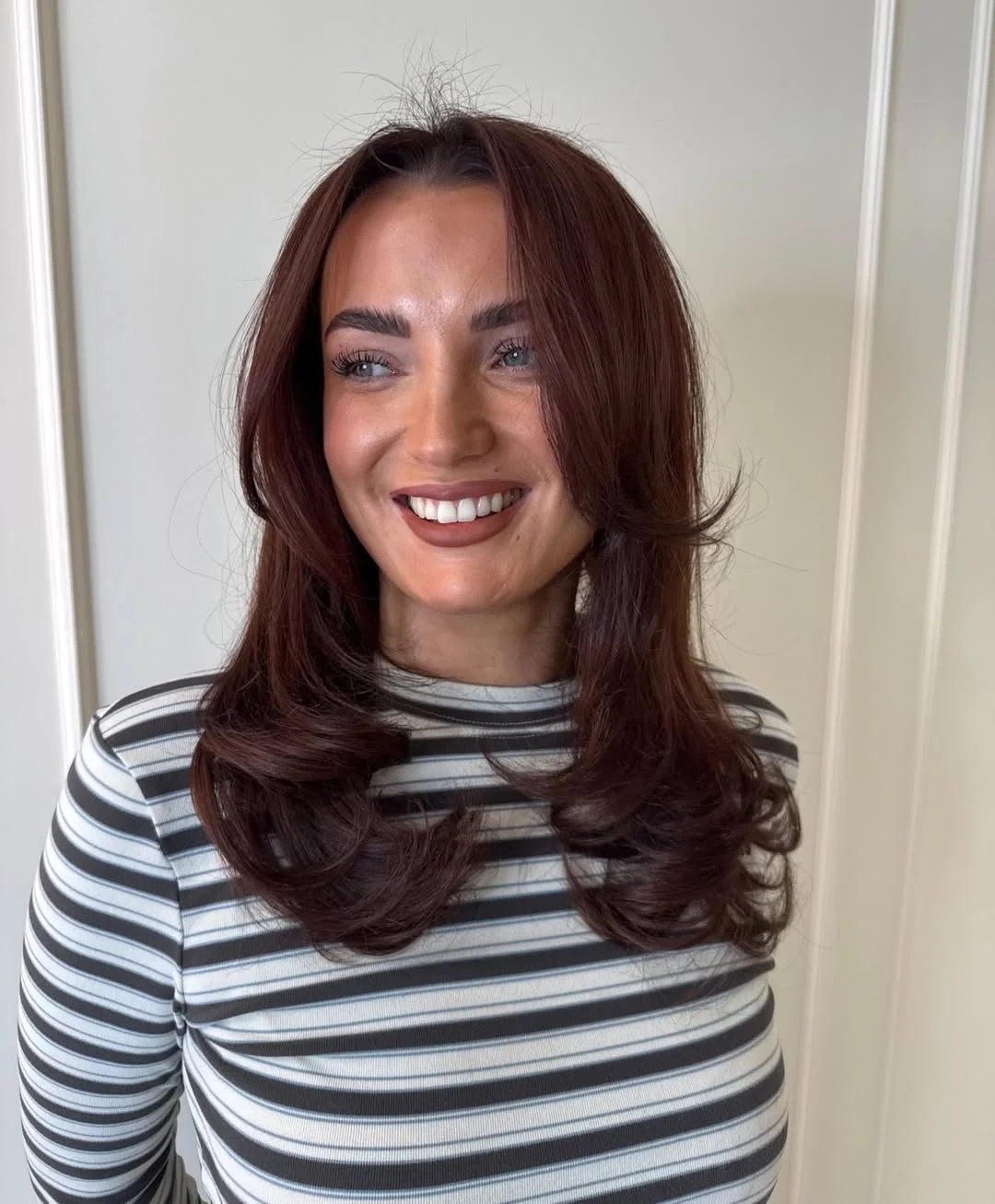 Summer Brown Hair Color 2026: Effortless Brunette Shades You’ll Want All Season