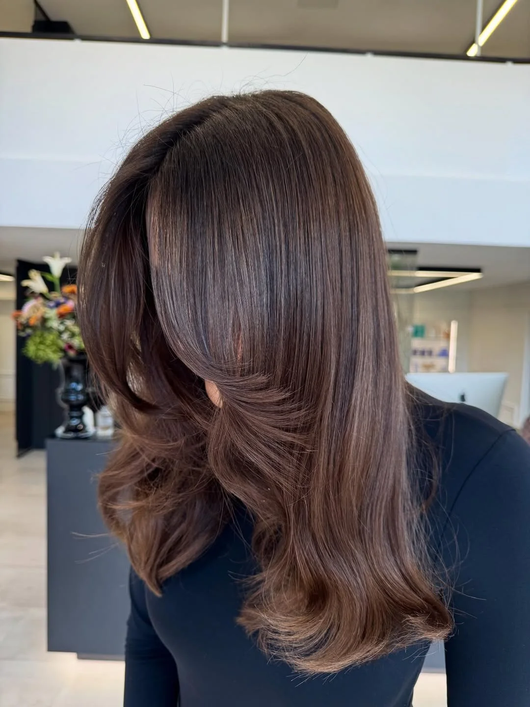 Summer Brown Hair Color 2026: Effortless Brunette Shades You’ll Want All Season
