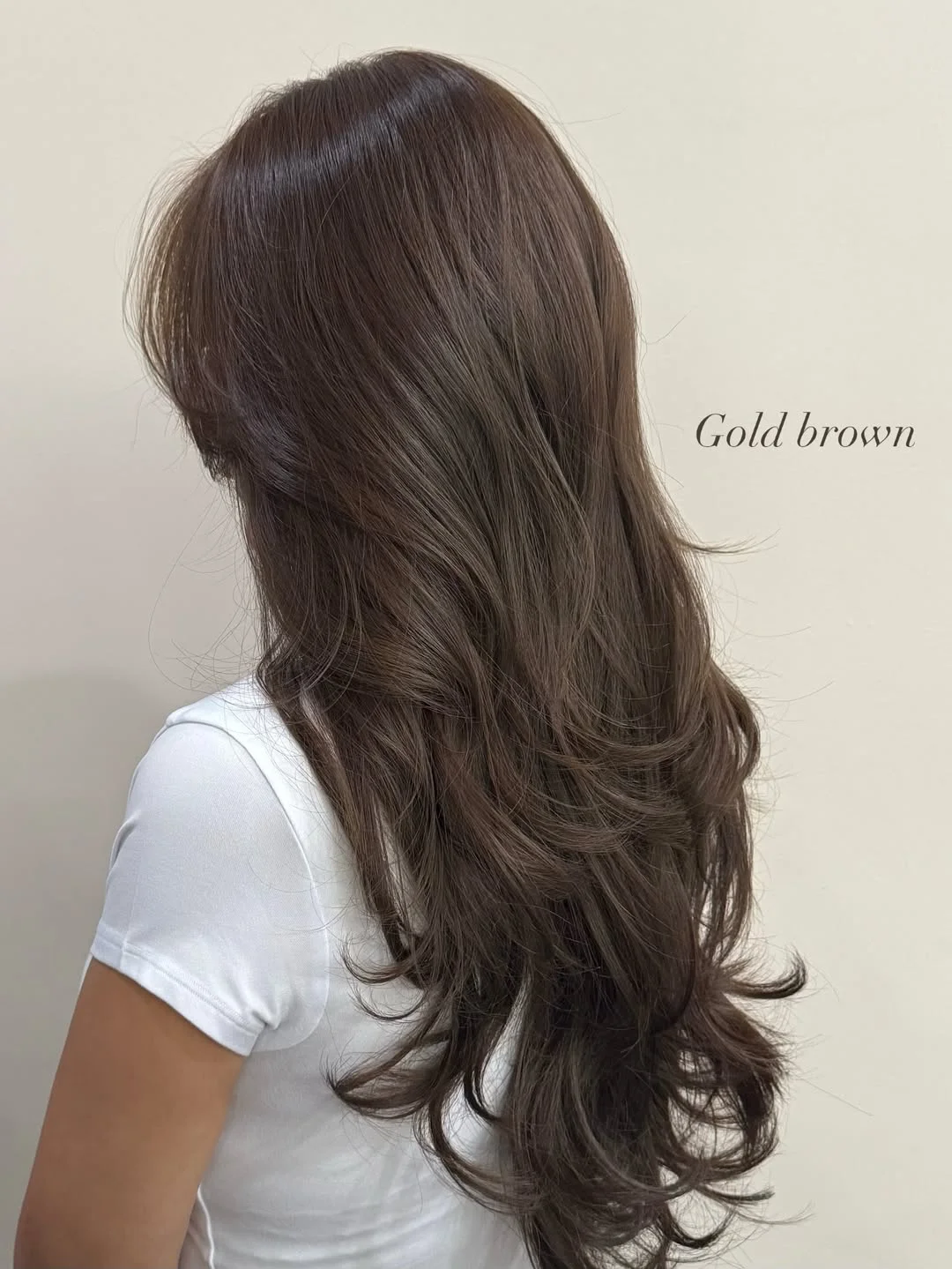 Summer Brown Hair Color 2026: Effortless Brunette Shades You’ll Want All Season