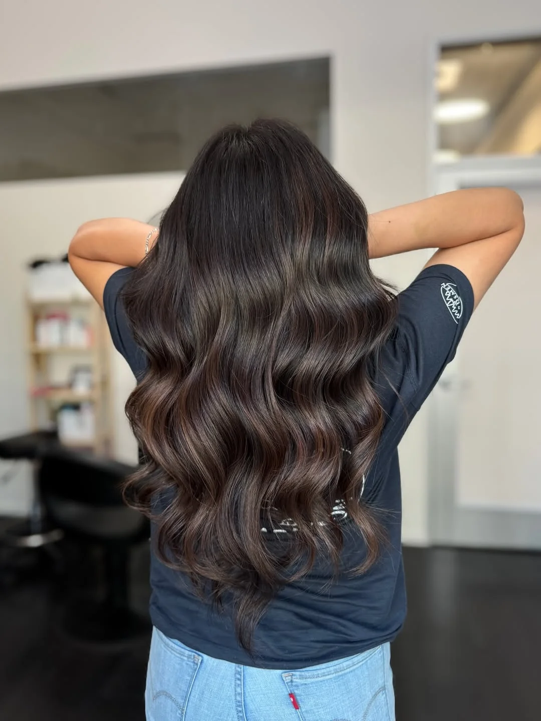 Summer Brunette Hair Color 2026: Effortless Shades You’ll Want to Try This Season