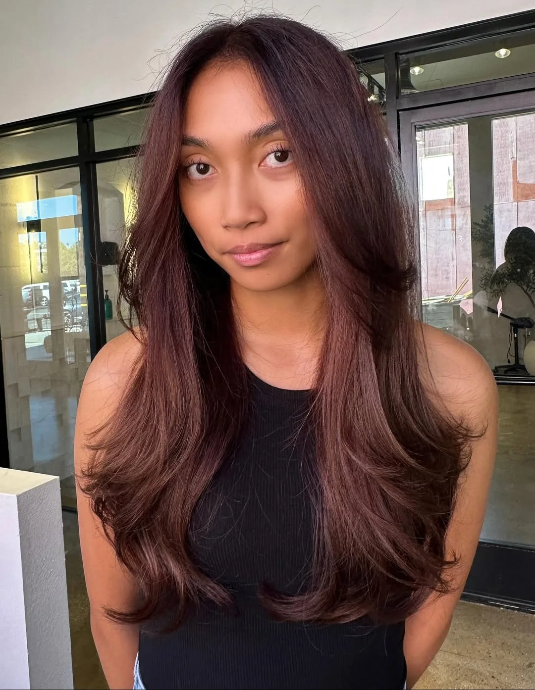 Summer Brunette Hair Color 2026: Effortless Shades You’ll Want to Try This Season