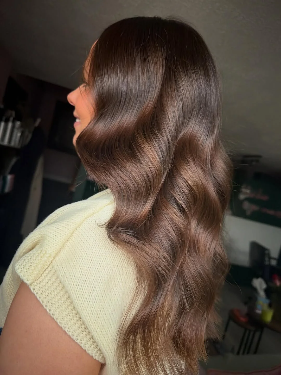 Summer Brunette Hair Color 2026: Effortless Shades You’ll Want to Try This Season