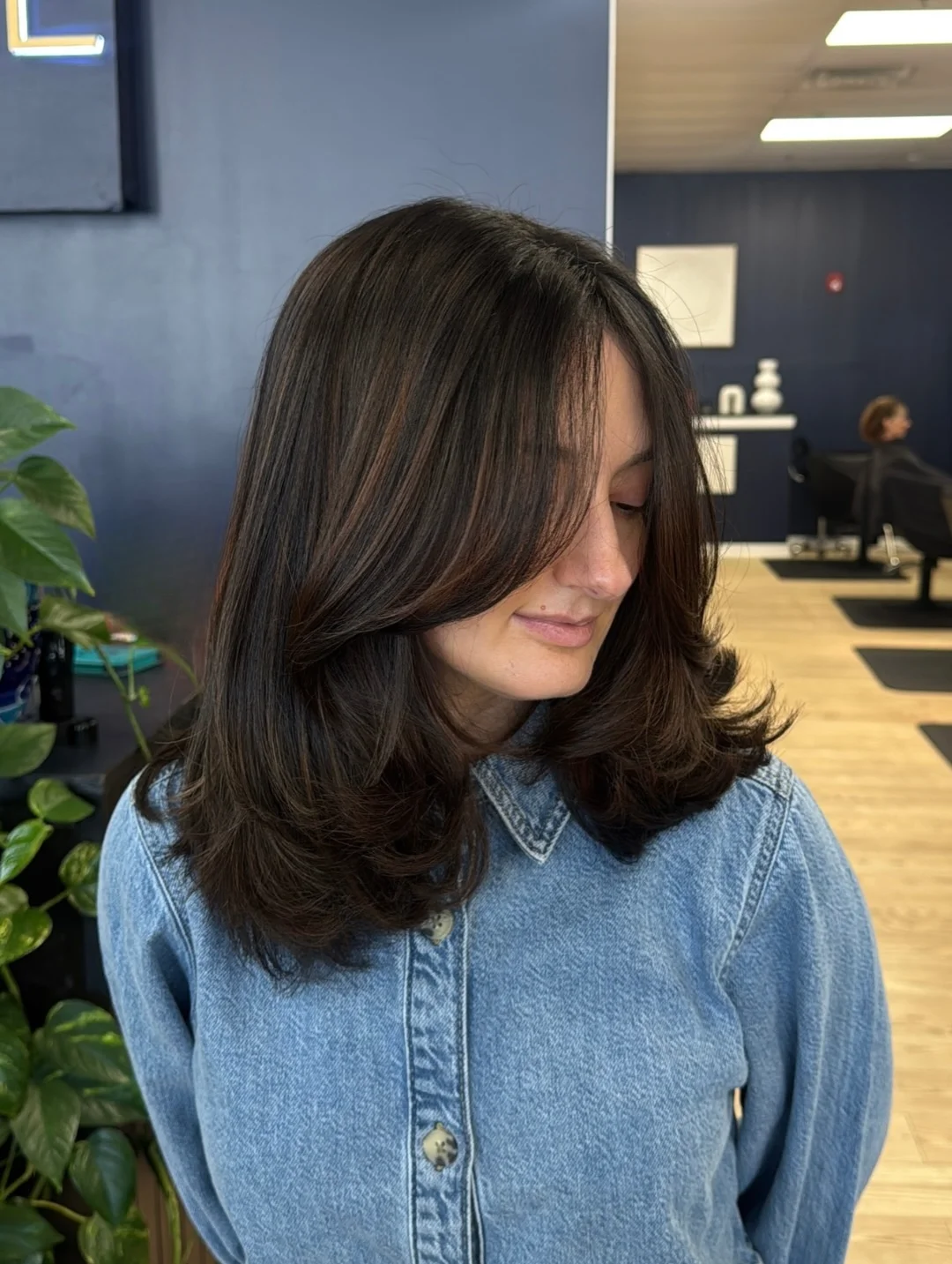 Summer Brunette Hair Color 2026: Effortless Shades You’ll Want to Try This Season