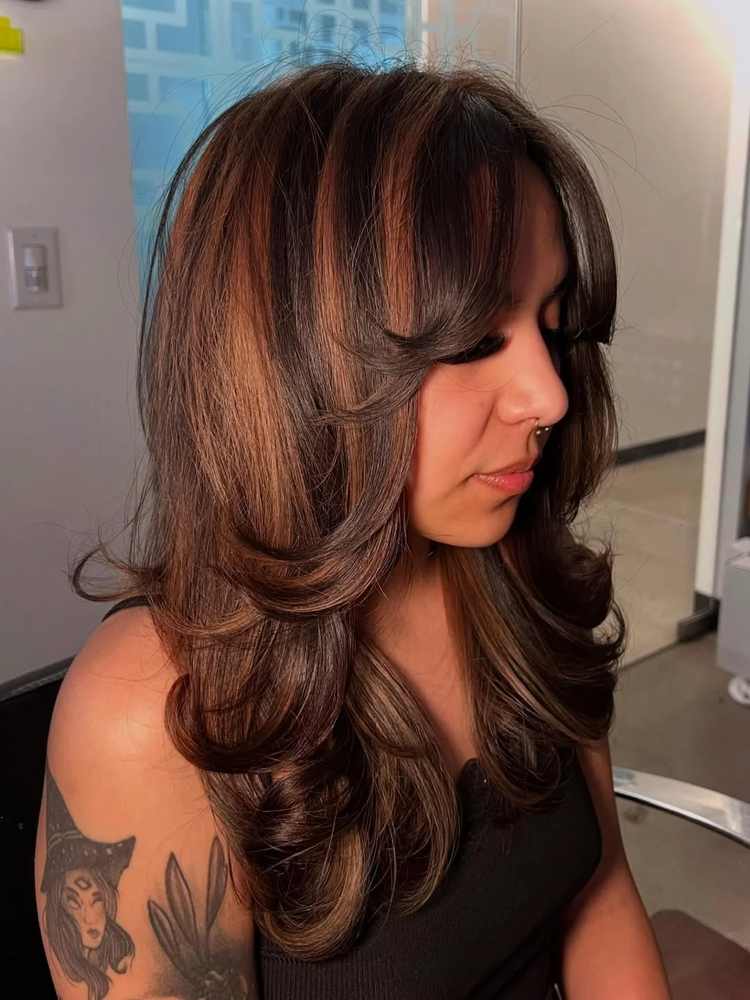 Summer Brunette Hair Color 2026: Effortless Shades You’ll Want to Try This Season