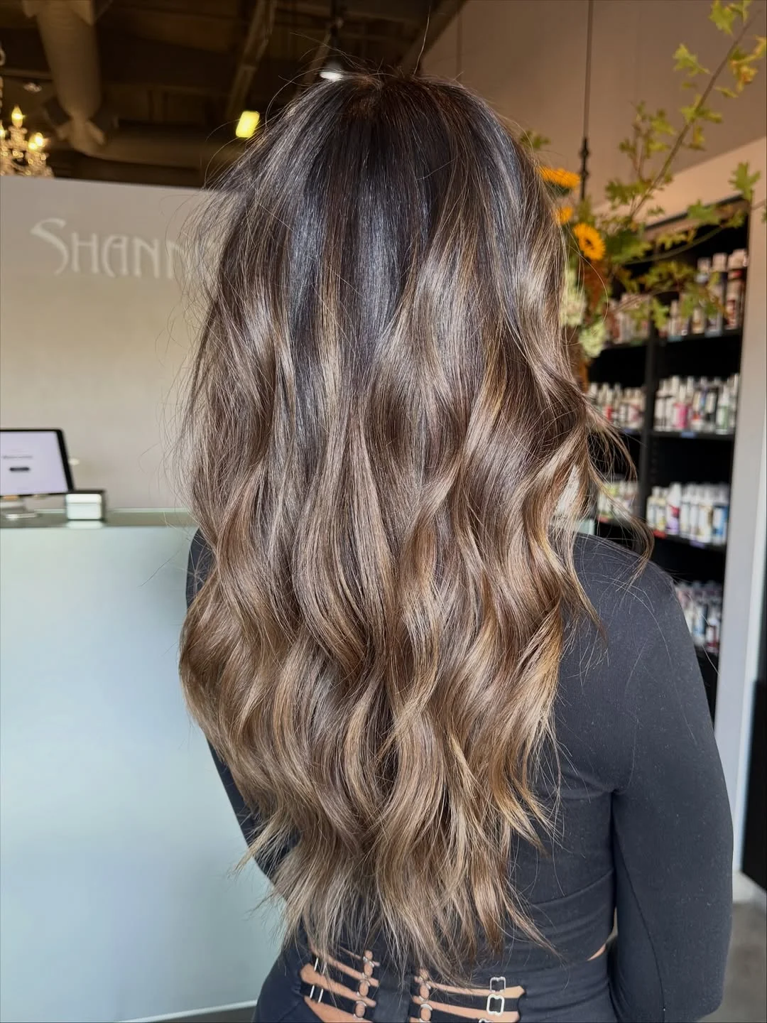 Summer Brunette Hair Color 2026: Effortless Shades You’ll Want to Try This Season
