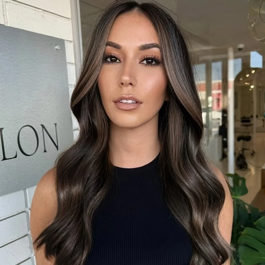 Summer Brunette Hair Color 2026: Effortless Shades You’ll Want to Try This Season