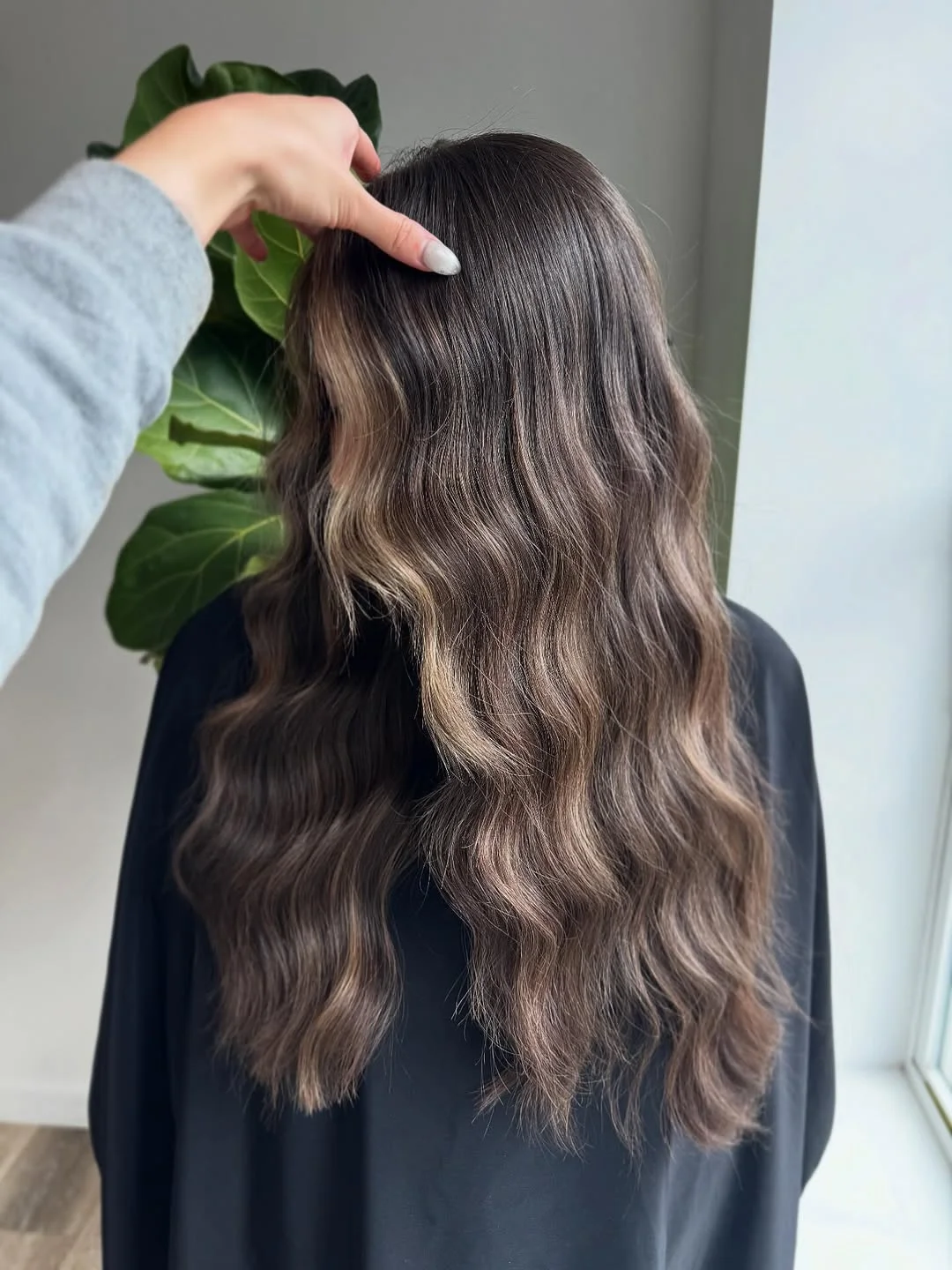 Summer Brunette Hair Color 2026: Effortless Shades You’ll Want to Try This Season