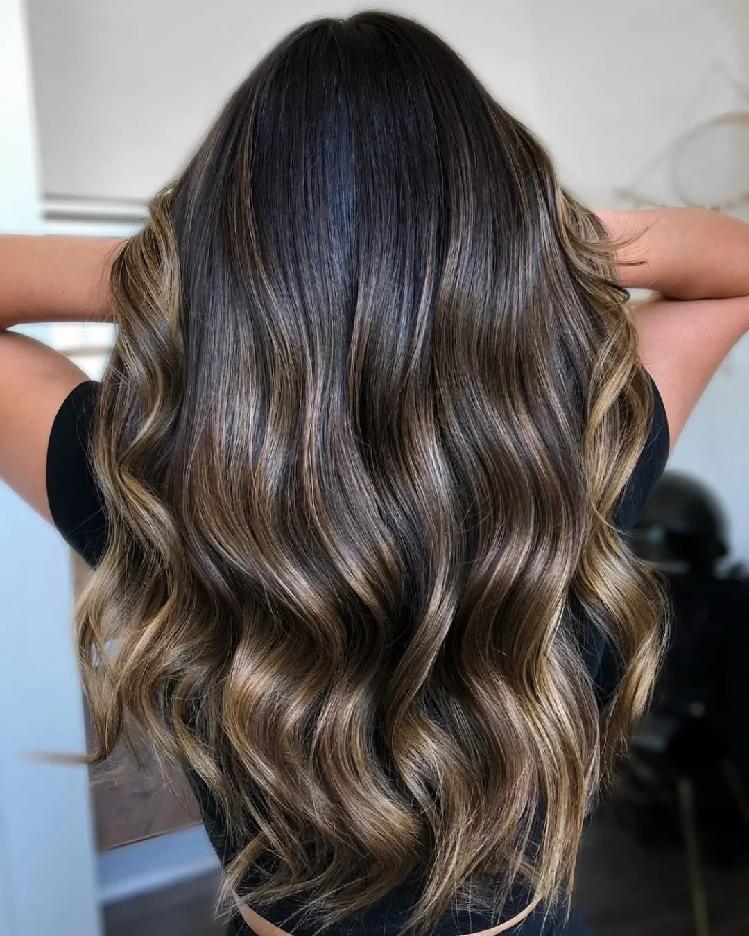 Summer Brunette Hair Color 2026: Effortless Shades You’ll Want to Try This Season
